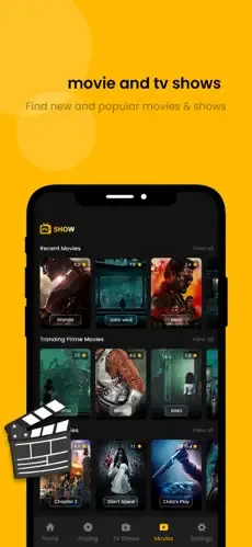 fancode-customer-care-number movie